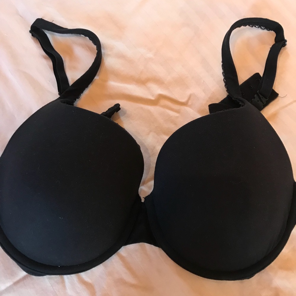 Sexy VS bra